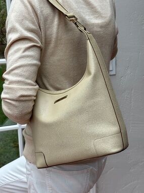 Vintage Gucci